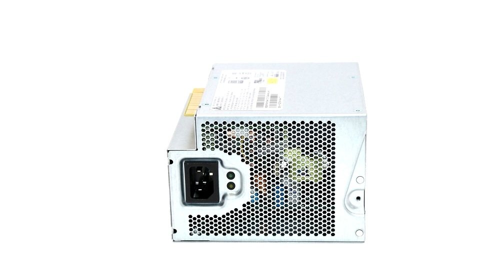 Orijinal Lenovo ThinkStation P720 P520 900W Workstation Power Supply 54Y8979