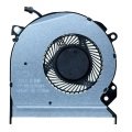 Orijinal Hp ProBook L01088-001 L36415-001 HSN-Q08C Cpu Sogutucu Cooling Fan