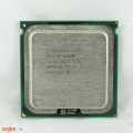 Intel Xeon E5335 SL9YK 2.0ghz Quad Core LGA771 CPU Processor