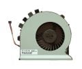 Orijinal Hp 808581-001 DFS201212000T Cpu Sogutucu Cooling Fan