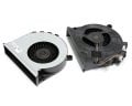 Orijinal Hp 808581-001 DFS201212000T Cpu Sogutucu Cooling Fan