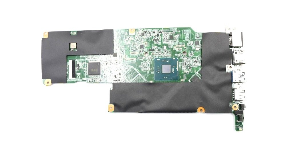 Lenovo Yoga 300-11IBR Flex 3-1130 Celeron işlemcili On Board Notebook Anakart 5B20L02550