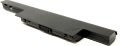 Orijinal Packard Bell EasyNote TM82 TM83 TM85 TM86 Notebook Batarya Pil