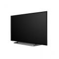TOSHİBA 50UA3D63DT 4K UHD ANDROİD SMART LED TV