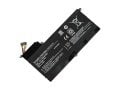 Samsung NP540U4E AA-PBYN8AB Notebook Batarya Pil