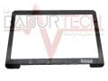 Asus K555LB-XO240H Ekran Ön Çerçeve Bezel 13N0-R8A0101