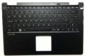 Sony Vaio VPCX VPC-X PCG-21112T Klavye Dahil Üst Kasa N860-7883-T002