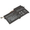 Samsung AA-PBVN2AB AA-PBVN3AB Notebook Laptop Batarya Pil