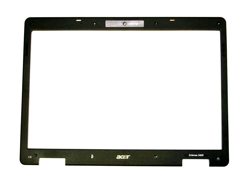 Acer TravelMate 5420 5320 Ekran Ön Çerçeve Bezel 60.4T303.003 41.4T305.001