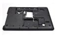 HP Compaq CQ57 G57 630 635 Alt Kasa Bottom Case 646114-001