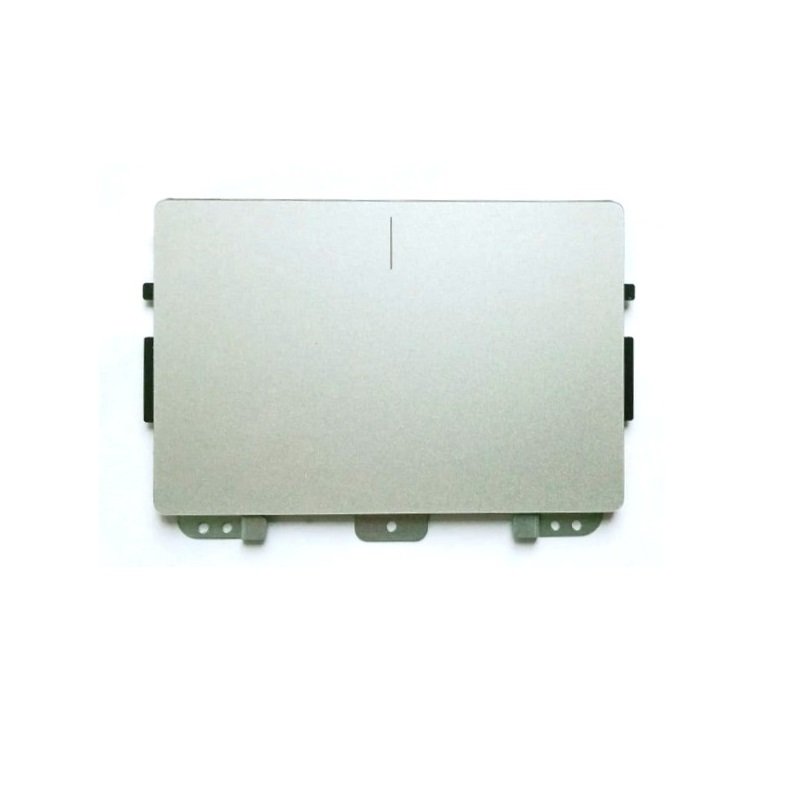 Lenovo Orijinal Flex 2-14 80FK Notebook Touchpad Trackpad Gri