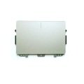 Lenovo Orijinal Flex 2-14 80FK Notebook Touchpad Trackpad Gri