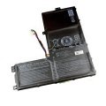 Orijinal Acer Swift 3 SF315-52-54EV SF315-52-33ZE Notebook Batarya Laptop Pil