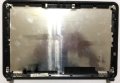 Sony Vaio VPCM VPCM1 Ekran Arka Kasa Lcd Cover 012-401A-3468-A01