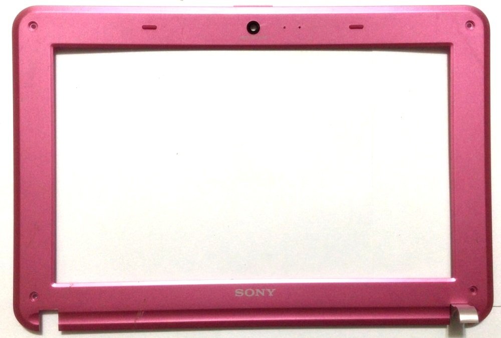 Sony Vaio VPCM VPCM1 Ekran Ön Çerçeve Bezel 012-301A-3463-A00