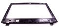 Acer Aspire E3-112 Ekran Ön Çerçeve Bezel EAZHK002010-1