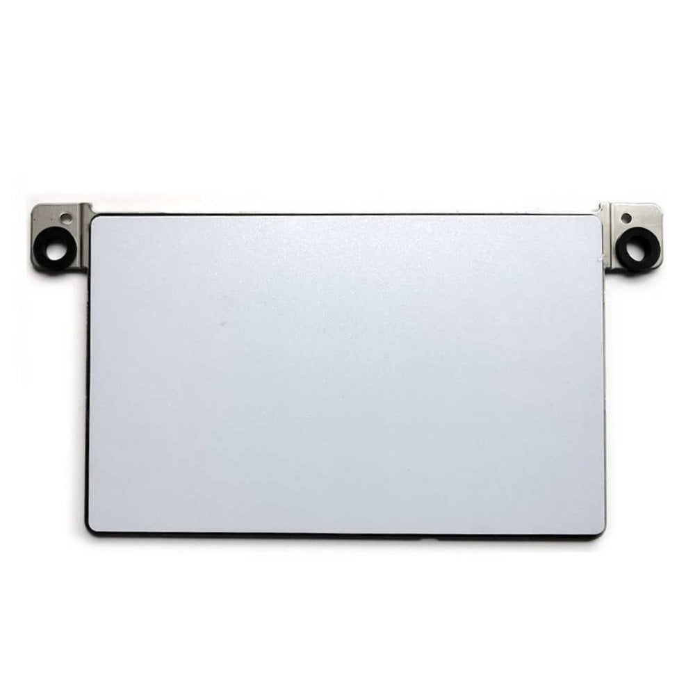 Sony Vaio Fit 15 SVF15 SVF14 SVF142 SVF152 Touchpad Trackpad TM-02739-001