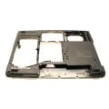 Asus G51JX G60JX Alt Kasa Bottom Case 13N0-GZA0201