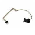 Lenovo Orijinal Flex 2-14 20432 Notebook Dc Power Jack Şarj Soketi