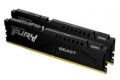 32GB KINGSTON FURY DDR5 5200Mhz KF552C40BBK2/32 2x16GB