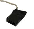 Lenovo Orijinal Flex 2-14 20405 Notebook Dc Power Jack Şarj Soketi