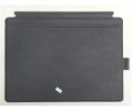 HP EliteBook X2 1012 G1  X2 612 G2 Alt Kasa Klavye Kasa Kit HSN-D06K 12-C013TU