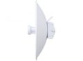 UBIQUITI 5GHZ POWERBEAM AC (PBE-5AC-GEN2)