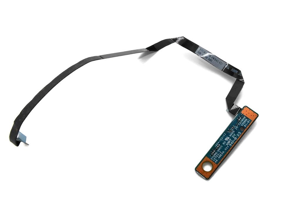 Acer Aspire S7-391 S7-391-6812 Dahili Mikrofon 48.4WE06.011