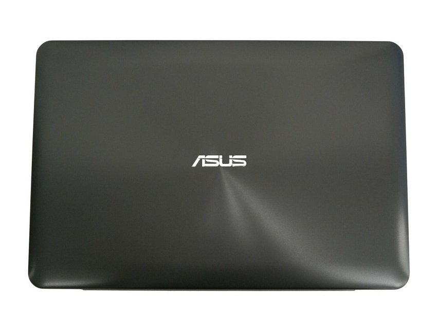 Asus X555B F555L F555U Ekran Arka Kasası Lcd Cover 13N0-R7A1A11