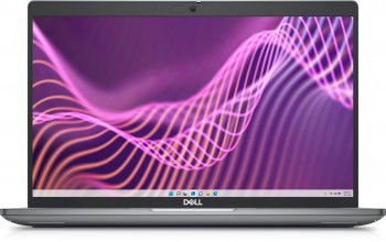 DELL LATITUDE 5440 i7-1355U 16GB 512GB SSD 14'' W11PRO N025L544014EMEA_VP