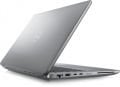 DELL LATITUDE 5440 i7-1355U 16GB 512GB SSD 14'' W11PRO N025L544014EMEA_VP