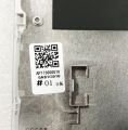 Lenovo Orijinal Yoga 530-14IKB 81EK Notebook Alt Kasa Kapak Bottom Case