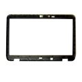 Dell inspiron N5010 M5010 Ekran Ön Çerçeve Bezel CN-058JM7