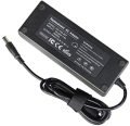 Dell Inspiron N7110, 17R-N7110 Adaptör Şarj Aleti 7.4 * 5.0 19.5V 6.7A 130W