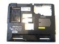 Asus A6000 A6 A6K A6KM A6750KHL Alt Kasa Bottom Case 13-NDK1AP040