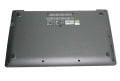 Asus S300 S300C S300CA Alt Kasa Bottom Case 13N0-P5A0711