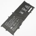 Orijinal  Sony Vaio Flip15 Svf15n15sts Notebook Batarya Pil VGP-BPS40