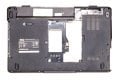 Dell inspiron 1545 Alt Kasa Bottom Case CN-0U499F