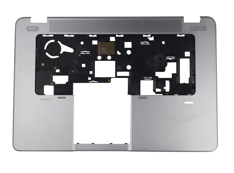 Clavier AZERTY Français Neuf Pour HP EliteBook 850 G1 Et G2 - Pièce De Remplacement