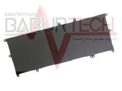 Orijinal  Sony Vaio Flip15 Svf15n18pgb Notebook Batarya Pil VGP-BPS40