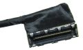 Lenovo Orijinal E31-70 Notebook Lcd Ekran Data Flex Kablosu