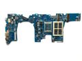 Huawei MateBook 14 NbIL-WFQ9 NBD-WFH9 AMD Ryzen 5 5500U 16GB Ram On Board Notebook Anakart