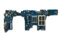 Huawei MateBook 14 NbIL-WFQ9 NBD-WFH9 AMD Ryzen 5 5500U 16GB Ram On Board Notebook Anakart