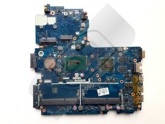 HP Probook 450 G2 440 G2 ZPL40 ZPL50 ZPL70 i7-5500U İşlemcili AMD Ekran Kartlı Notebook Anakart LA-B181P