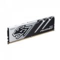 Apacer Panther 16B (1x16GB) 5200MHz CL38 DDR5 Gaming Ram (AH5U16G52C5227BAA-1)