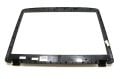 Acer Aspire 5930 5930G Ekran Ön Çerçeve Bezel 60.4Z525.002