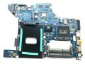 Lenovo Thinkpad Edge E440 GeForce GT 840M Ekran Kartlı Notebook Anakart NM-A151