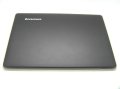 Orijinal Lenovo ideapad U310 Ekran Arka Kasa Lcd Cover 3CLZ7LCLV00