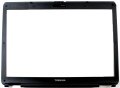 Toshiba Satellite L300 L300D L305 Ekran Ön Çerçeve Bezel V000130010