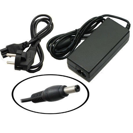 Lenovo 0B56115 20V 4.5A 90W 5.5×2.5mm Adaptör Şarj Aleti